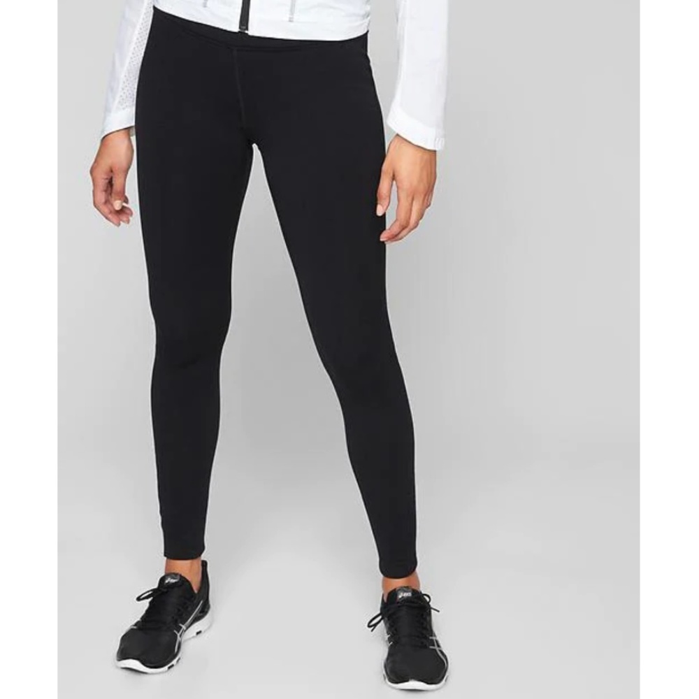 Athleta Polartec® Power Stretch® Tight